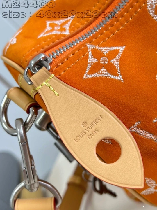 Cheap SPEEDY Louis Vuitton 40 0817